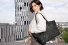 reisenthel shopper e1, Einkaufstasche, Tragetasche, Tasche, Produktbild-Vorschau 5