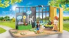 PLAYMOBIL 71331 Anbau Klimakunde Produktbild-Vorschau 9