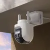 Xiaomi Outdoor IP Camera CW700S Anteprima dell’immagine prodotto 21