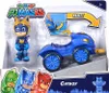 Simba-Dickie PJM QUAD CATBOY S3 Produktbild-Vorschau 5
