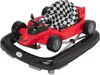 Lauflernwagen Babywalker Gehfrei Lauflernhilfe Baby Produktbild-Vorschau 5