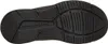 Skechers Klettverschluß in schwarz, Gr. 32 Produktbild-Vorschau 16