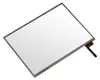 Touchscreen für Nintendo NEW 3DS XL Produktbild-Vorschau 2