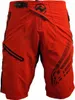 Haven Fahrradshorts ohne Träger - ENERGIZER - Rot 3XL Produktbild-Vorschau 1