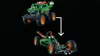 LEGO® 42149  - Technic Monster Jam Dragon (217 Teile) Produktbild-Vorschau 39