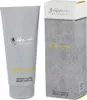 Baldessarini Cool Force SG 200 ml M Anteprima dell’immagine prodotto 2