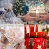 Money Box Dětská abeceda Prasátko Kreativní velké prasátko Náhled obrázku produktu 7