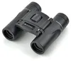 Kodak Fernglas BCS200       8x21 schwarz Produktbild-Vorschau 14