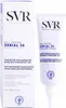 SVR Xerial 30 Peelingcreme Gel 75 ml Produktbild-Vorschau 2