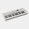 Yamaha Remie PSS-E30 Digitaler Synthesizer mit 37 Tasten, Produktbild-Vorschau 5