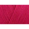 Regia Premium Pure 00037 Magenta Strickgarn Produktbild-Vorschau 2