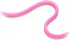 WiZ Outdoor LED-Lightstrip, 5m, Intelligenter Produktbild-Vorschau 2