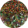 trendfinding 100 g Hydroperlen Deko Granulat, Korngröße Produktbild-Vorschau 1
