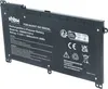 vhbw Akku kompatibel mit HP Pavilion X360 13-U011NA, x360 Produktbild-Vorschau 9