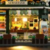 Krantenwinkel Productafbeelding-voorbeeld 12