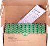 Green Cell 50GC18650NMC29 Haushaltsbatterie Produktbild-Vorschau 6