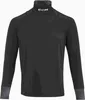 CCM MENS NECK GUARD LONG-SLEEVE TOP CUT PROTECTION Produktbild-Vorschau 1