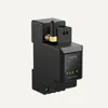 890W Anker Solix Balkonkraftwerk Solix Solarbank 2 AC E1600 Produktbild-Vorschau 4