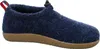 Giesswein Hausschuhe Vent Uni 393139323131 Blau 40 EU Produktbild-Vorschau 15
