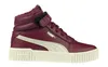 Schuhe Puma Carina 2.0 38738205 Produktbild-Vorschau 7