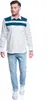 Mustang Mustang Casper KC Stripe 1008978 2064 männliches Produktbild-Vorschau 9