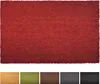 Zerbino cocco rosso 24 mm 80x100 cm Anteprima dell’immagine prodotto 1