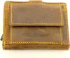 Greenburry Geldbörse Vintage 10 x 8 x 2.5 Produktbild-Vorschau 1