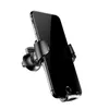 Supporto universale per telefono cellulare per auto KFZ Anteprima dell’immagine prodotto 2
