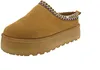 Claudia Ghizzani 2BB2212101 3600 (41/tan) Produktbild-Vorschau 5