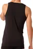 Skiny 4er Pack Baumwolle Advantage Unterhemd / Tanktop Produktbild-Vorschau 3