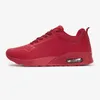 Chaussures Permani Air EL2828613RED Voir les images du produit 2