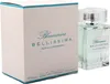 Blumarine Bellissima Acqua di Primavera Eau de Toilette Anteprima dell’immagine prodotto 1