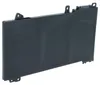 vhbw Akku kompatibel mit HP ProBook 430 G6-7DC79ES, 430 Produktbild-Vorschau 2