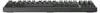 GENESIS Thor 404 TKL US: Teclado mecánico QWERTY con Vista previa de la imagen del producto 9