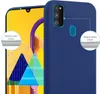 Cadorabo Hülle für Samsung Galaxy M21 / M30s Schutzhülle in Produktbild-Vorschau 6