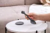 Cuillère Fackelmann pour aliments pour animaux, cuillère Voir les images du produit 5
