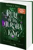 Rule of the Aurora King Produktbild-Vorschau 4
