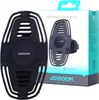 JOYROOM Joyroom Silicone Phone Holder ZS382 (black) Podgląd zdjęcia produktu 8