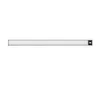 Yeelight LED-Schrankstrahler YLBGD-0046 Produktbild-Vorschau 25