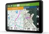 Garmin Camper Navi 895 Mt-D Produktbild-Vorschau 8