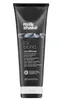 Milk_Shake Icy Blond Conditioner kondicionér pro platinově Náhled obrázku produktu 2