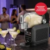 Macchina Per Preparare Granite E Gelati Italiani, Modello Anteprima dell’immagine prodotto 11