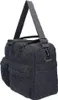 Vadobag Wickeltasche Care Vienna Hello Little One mit Produktbild-Vorschau 10