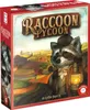PIATNIK Raccoon Tycoon 0 Náhled obrázku produktu 1