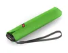 Knirps US.050 Ultra Light Slim Manual Green Regenschirm Produktbild-Vorschau 2