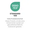 Woodek Luxury Bedding Baumwoll-Bettdecke – Natürlicher Produktbild-Vorschau 7