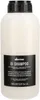 Davines Shampoo Essential Haircare OI Absolute Beautifying Produktbild-Vorschau 1