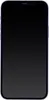 Apple iPhone 12 , 15,5 cm (6.1"), 2532 x 1170 Pixel, 256 Produktbild-Vorschau 11