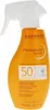 Bioderma Photoderm Spray Spf50 300 ml Anteprima dell’immagine prodotto 2
