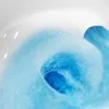 Wc Schüssel Randlos Rea Carlo Mini Tornado Flat Pro White Produktbild-Vorschau 6